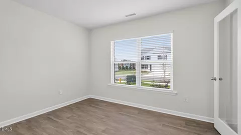 Other - 105 Daniel Rd, Smithfield, NC 27577 photo 2 of 23
