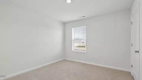 Other - 105 Daniel Rd, Smithfield, NC 27577 photo 12 of 23