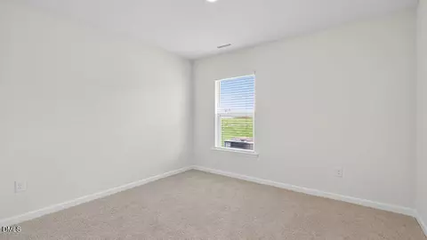 Other - 105 Daniel Rd, Smithfield, NC 27577 photo 8 of 23