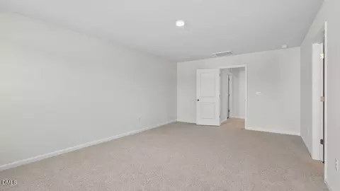 Other - 105 Daniel Rd, Smithfield, NC 27577 photo 10 of 23