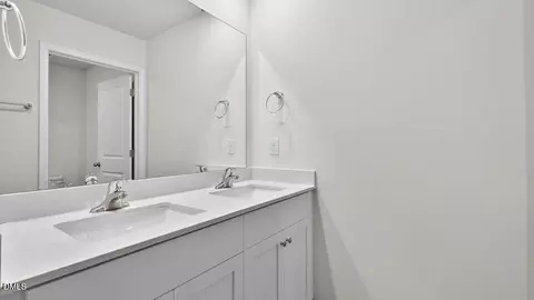 Other - 105 Daniel Rd, Smithfield, NC 27577 photo 16 of 23