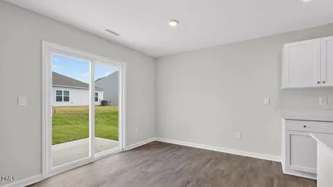 Dining - 105 Daniel Rd, Smithfield, NC 27577 photo 1 of 1
