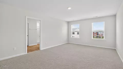 Bedroom - 105 Daniel Rd, Smithfield, NC 27577 photo 2 of 4
