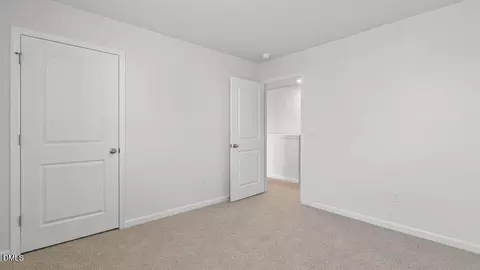 Other - 105 Daniel Rd, Smithfield, NC 27577 photo 13 of 23