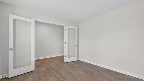Other - 105 Daniel Rd, Smithfield, NC 27577 photo 1 of 23