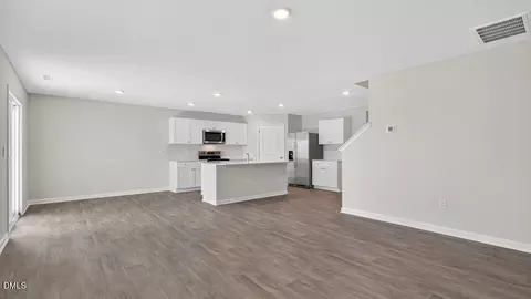 Other - 105 Daniel Rd, Smithfield, NC 27577 photo 4 of 23