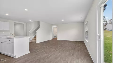 Other - 105 Daniel Rd, Smithfield, NC 27577 photo 3 of 23