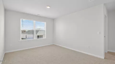 Other - 105 Daniel Rd, Smithfield, NC 27577 photo 7 of 23