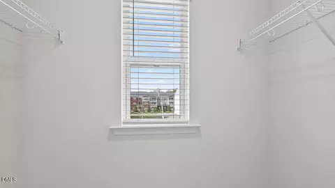 Other - 105 Daniel Rd, Smithfield, NC 27577 photo 20 of 23