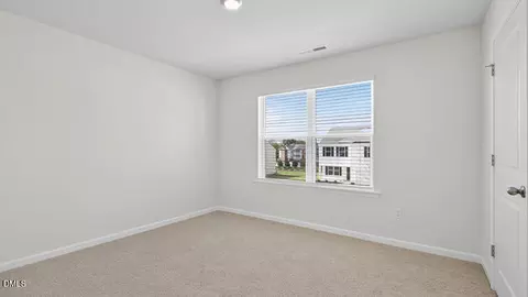 Bedroom - 105 Daniel Rd, Smithfield, NC 27577 photo 4 of 4