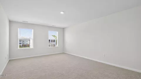 Other - 105 Daniel Rd, Smithfield, NC 27577 photo 11 of 23