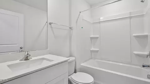 Other - 105 Daniel Rd, Smithfield, NC 27577 photo 18 of 23