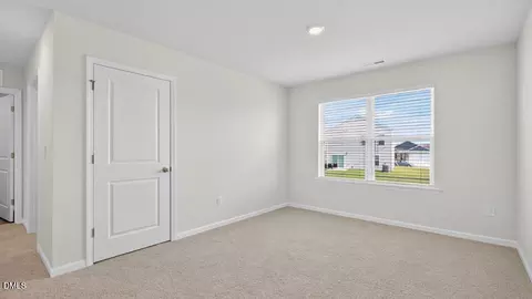 Bedroom - 105 Daniel Rd, Smithfield, NC 27577 photo 1 of 4