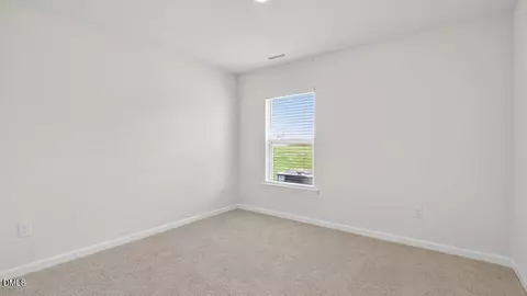 105 Daniel Rd, Smithfield, NC 27577 photo 22