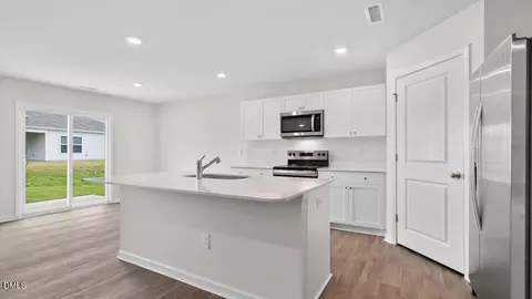 105 Daniel Rd, Smithfield, NC 27577 photo 5