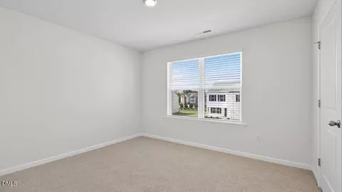 105 Daniel Rd, Smithfield, NC 27577 photo 28