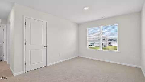 105 Daniel Rd, Smithfield, NC 27577 photo 17