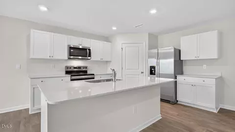 105 Daniel Rd, Smithfield, NC 27577 photo 7