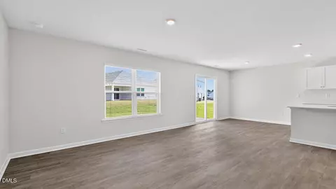 105 Daniel Rd, Smithfield, NC 27577 photo 14