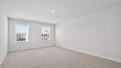 105 Daniel Rd, Smithfield, NC 27577 photo 19