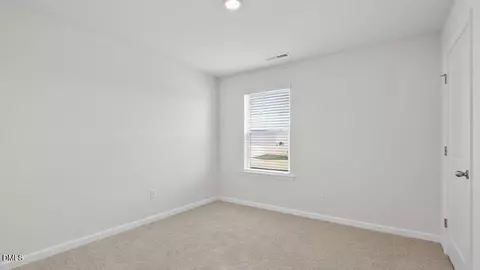 105 Daniel Rd, Smithfield, NC 27577 photo 24