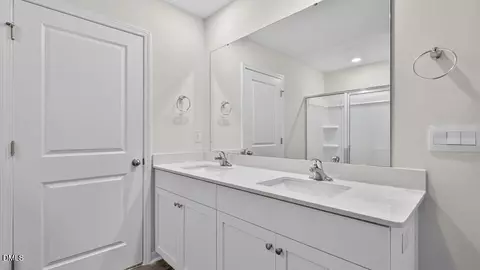 105 Daniel Rd, Smithfield, NC 27577 photo 30