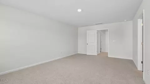 105 Daniel Rd, Smithfield, NC 27577 photo 18