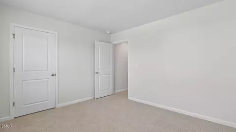105 Daniel Rd, Smithfield, NC 27577 photo 27