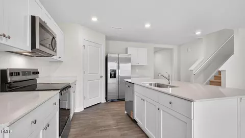 105 Daniel Rd, Smithfield, NC 27577 photo 9