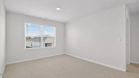 105 Daniel Rd, Smithfield, NC 27577 photo 16