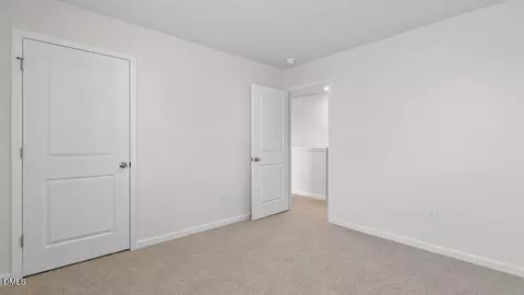 105 Daniel Rd, Smithfield, NC 27577 photo 23