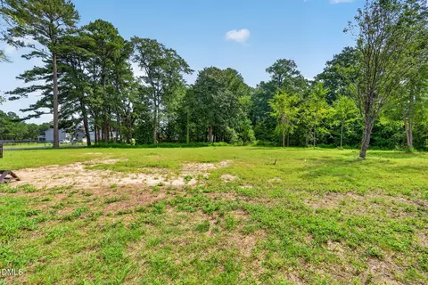 2925 Nc-210, Smithfield, NC 27577