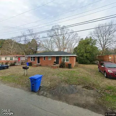 334 Rhew St, Fayetteville, NC 28303