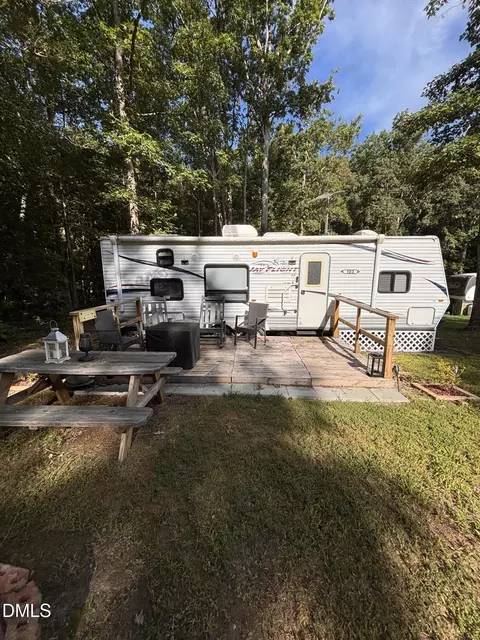103 Kiki Ln, Louisburg, NC 27549