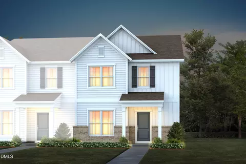 180 Glenmore Gardens Rd, Raleigh, NC 27603