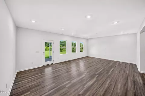 Living - 1232 Blue Dasher Ln, Rolesville, NC 27587 photo 1 of 4