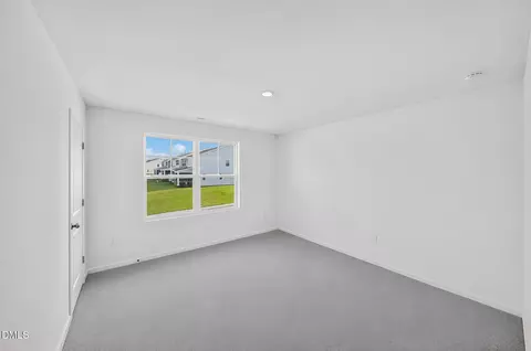 Bedroom - 1232 Blue Dasher Ln, Rolesville, NC 27587 photo 6 of 6
