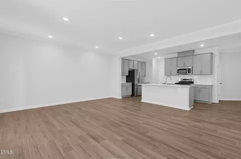 Living - 1232 Blue Dasher Ln, Rolesville, NC 27587 photo 1 of 6