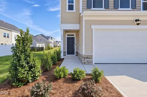 Other - 1232 Blue Dasher Ln, Rolesville, NC 27587 photo 2 of 6
