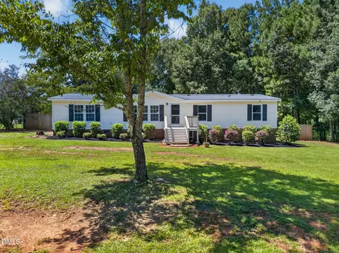 Other - 411 Falcon Run, Middlesex, NC 27557 photo 17 of 17