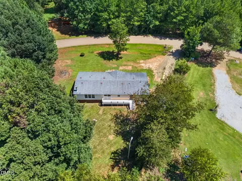 View/Area - 411 Falcon Run, Middlesex, NC 27557 photo 8 of 13