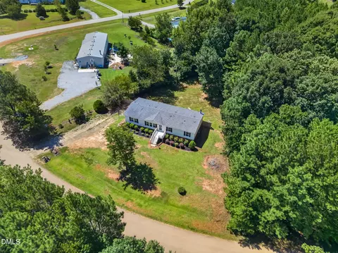View/Area - 411 Falcon Run, Middlesex, NC 27557 photo 6 of 13