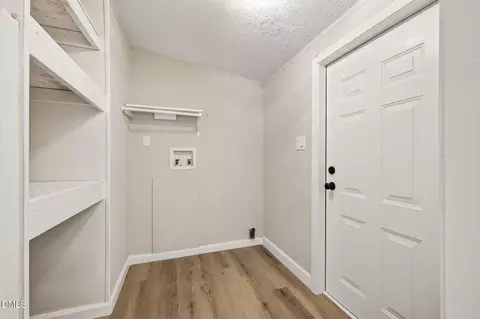 Other - 411 Falcon Run, Middlesex, NC 27557 photo 13 of 17