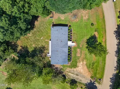 View/Area - 411 Falcon Run, Middlesex, NC 27557 photo 10 of 13