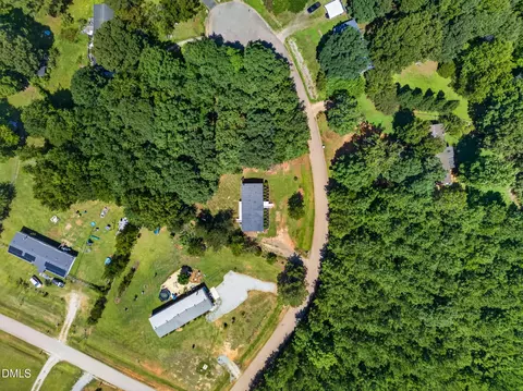 View/Area - 411 Falcon Run, Middlesex, NC 27557 photo 12 of 13