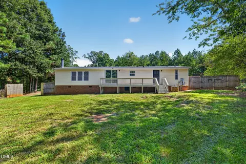 Other - 411 Falcon Run, Middlesex, NC 27557 photo 14 of 17