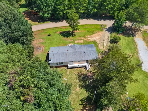 View/Area - 411 Falcon Run, Middlesex, NC 27557 photo 7 of 13