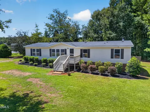 Other - 411 Falcon Run, Middlesex, NC 27557 photo 16 of 17