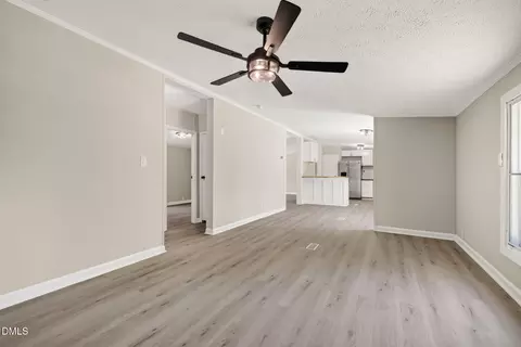 Living - 411 Falcon Run, Middlesex, NC 27557 photo 6 of 6