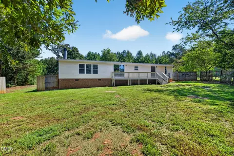 Other - 411 Falcon Run, Middlesex, NC 27557 photo 15 of 17